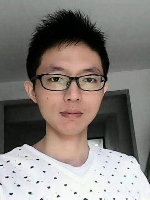 醉挽清风的第二张照片--遵义相亲服务中心