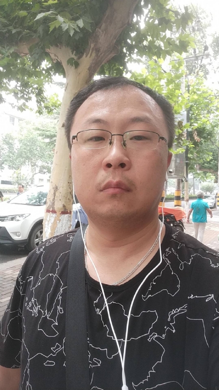 飘逸的星辰的第一张照片--遵义相亲服务中心