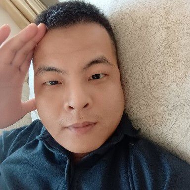 蓝天白云的第一张照片--遵义相亲服务中心