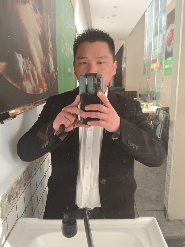 下一个我的第五张照片--遵义相亲服务中心