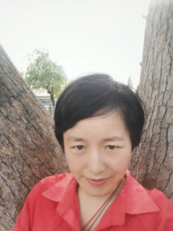 找属鼠虎兔的的第一张照片--遵义相亲服务中心