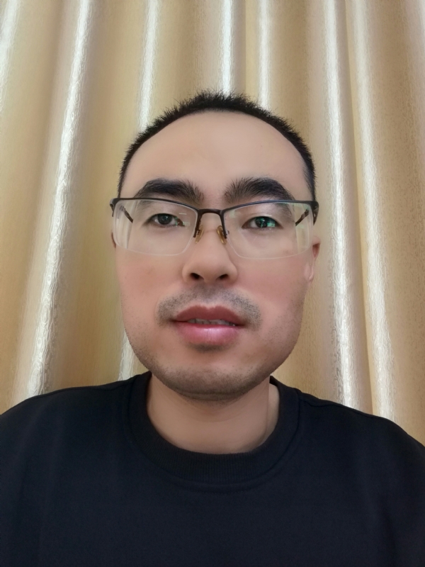静待的第四张照片--遵义相亲服务中心