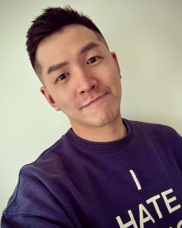 張誠健的第三张照片--遵义相亲服务中心