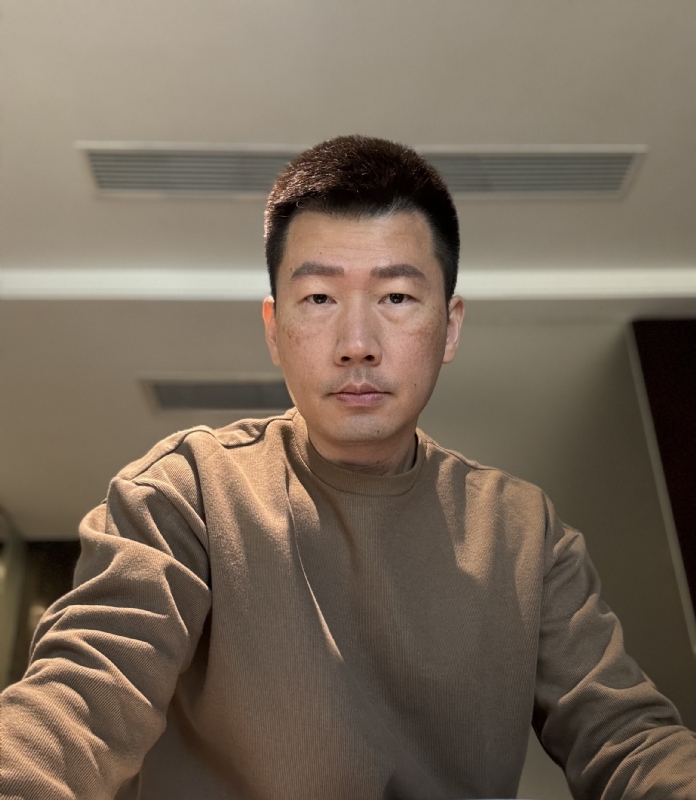 西恩的第二张照片--遵义相亲服务中心