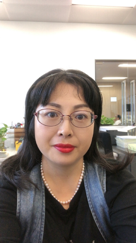 炘炘的第一张照片--遵义相亲服务中心