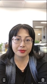 炘炘的第二张照片--遵义相亲服务中心