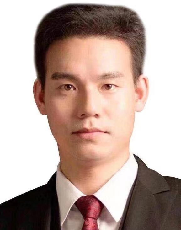 Feitianzi的第一张照片--遵义相亲服务中心