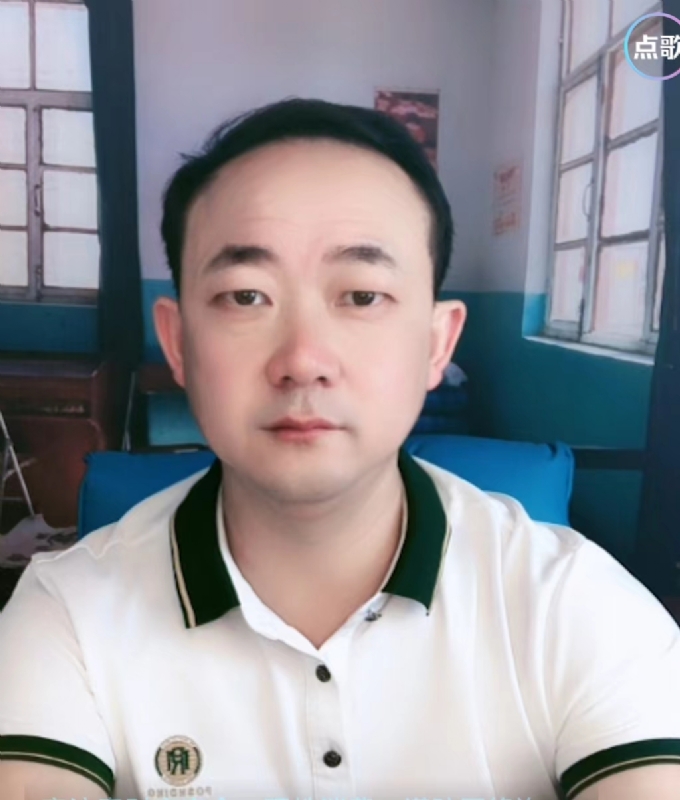 成秀才的第二张照片--遵义相亲服务中心