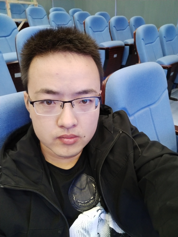 勒布朗的第一张照片--遵义相亲服务中心
