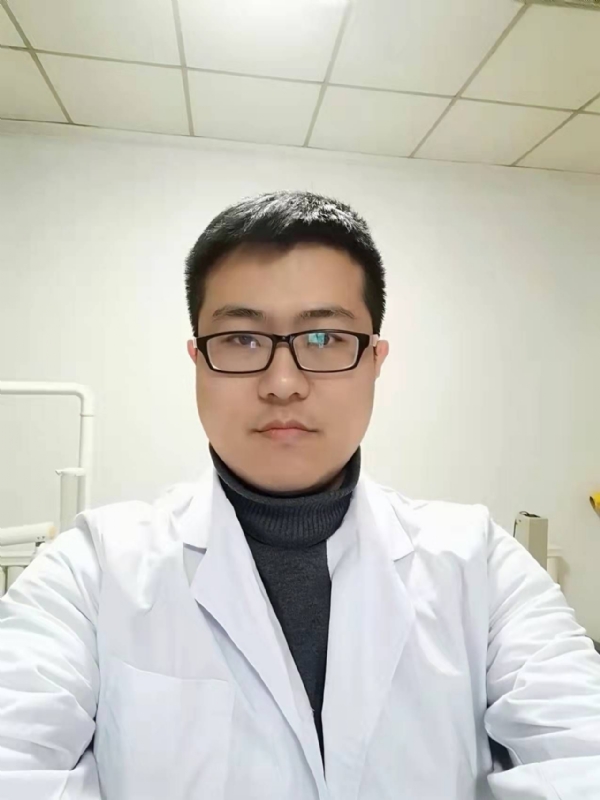 慢节奏的第一张照片--遵义相亲服务中心