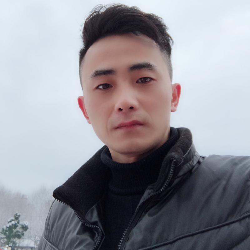 蔡蔡的第二张照片--遵义相亲服务中心