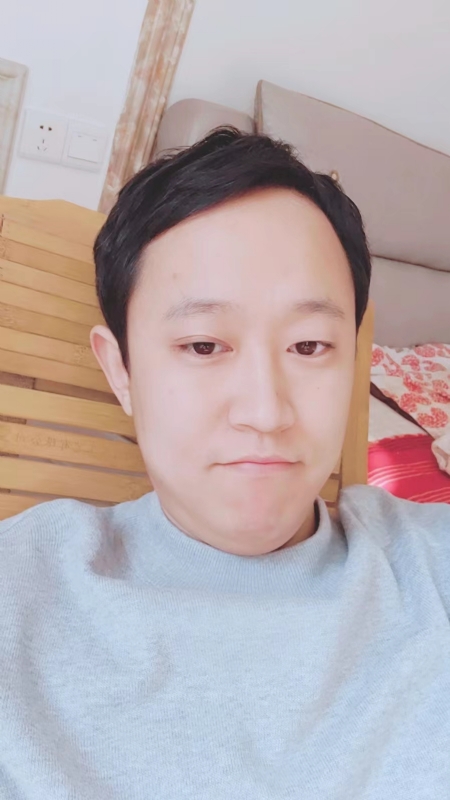 哈喽的第一张照片--遵义相亲服务中心
