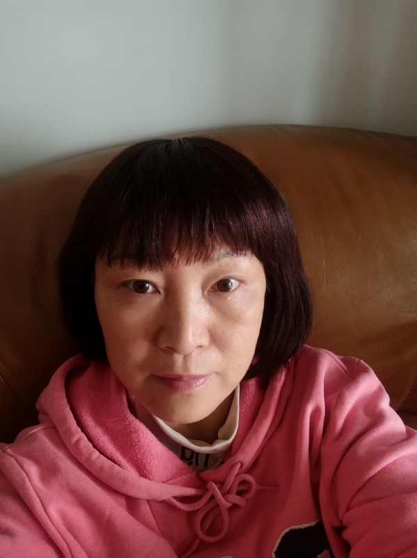 红玫瑰的第二张照片--遵义相亲服务中心