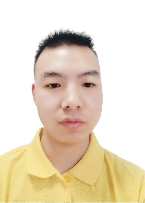 lihui180的第一张照片--遵义相亲服务中心