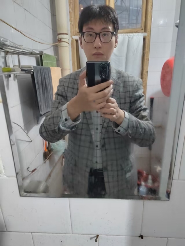 窒息的第一张照片--遵义相亲服务中心