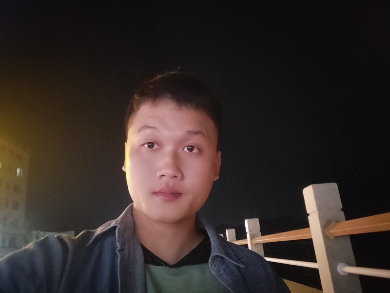 超人不会飞的第四张照片--遵义相亲服务中心