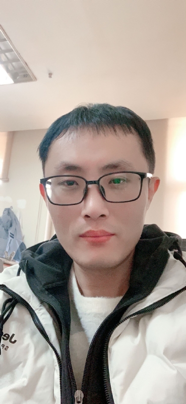 小众人生的第一张照片--遵义相亲服务中心
