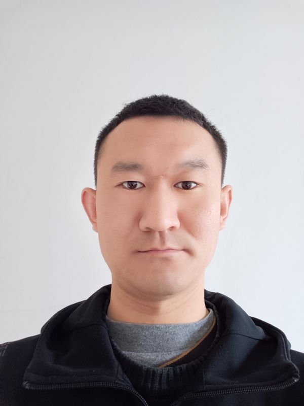 往后余生的第二张照片--遵义相亲服务中心