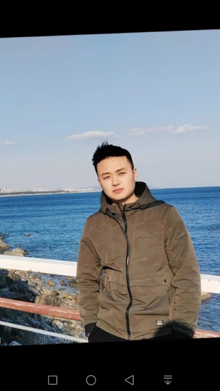 飞兔宝宝的第一张照片--遵义相亲服务中心