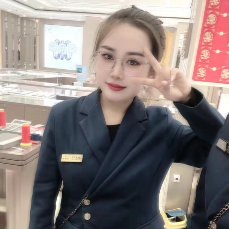 我在等你有缘人的第一张照片--遵义相亲服务中心