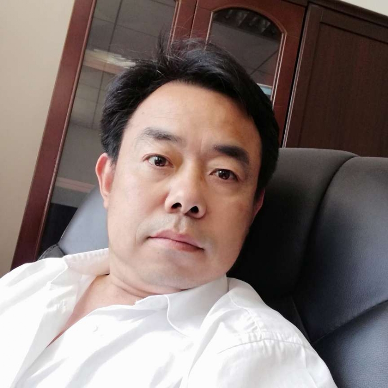 诚征的第一张照片--遵义相亲服务中心