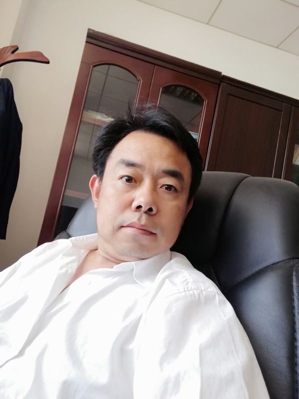 诚征的第三张照片--遵义相亲服务中心
