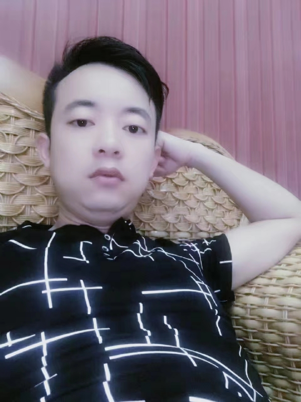 恋上一座城的第一张照片--遵义相亲服务中心