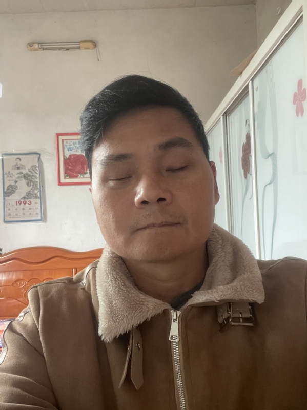 江湖游侠的第一张照片--遵义相亲服务中心