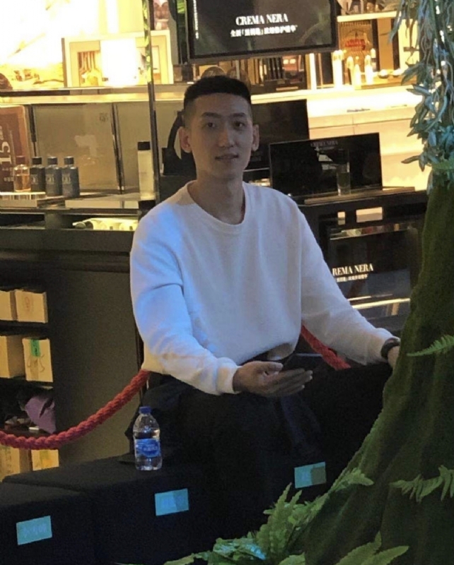 box的第二张照片--遵义相亲服务中心