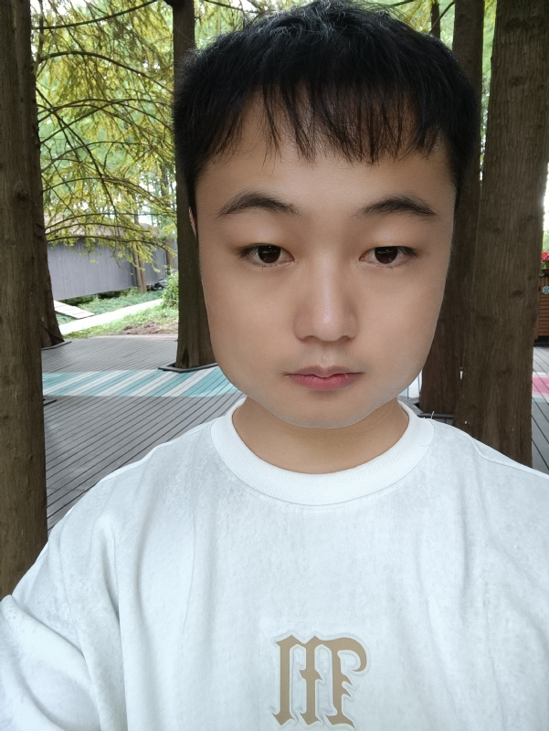 故人似的第一张照片--遵义相亲服务中心