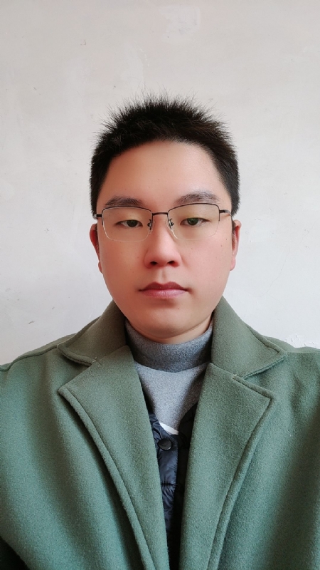 聆听的第三张照片--遵义相亲服务中心
