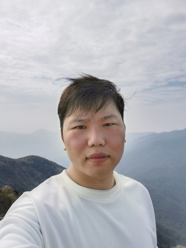 平凡人生的第二张照片--遵义相亲服务中心