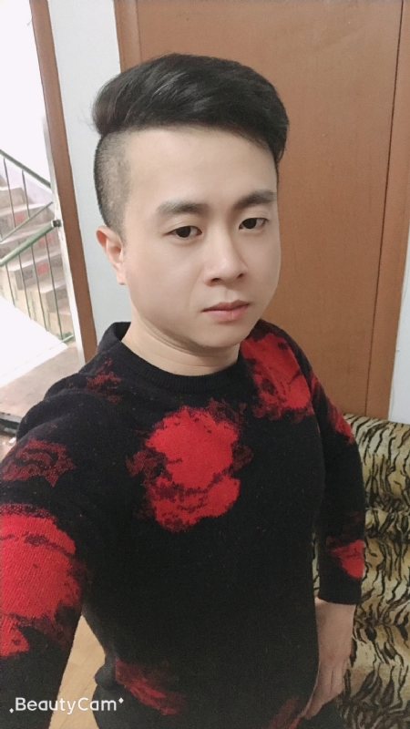 随心的第一张照片--遵义相亲服务中心
