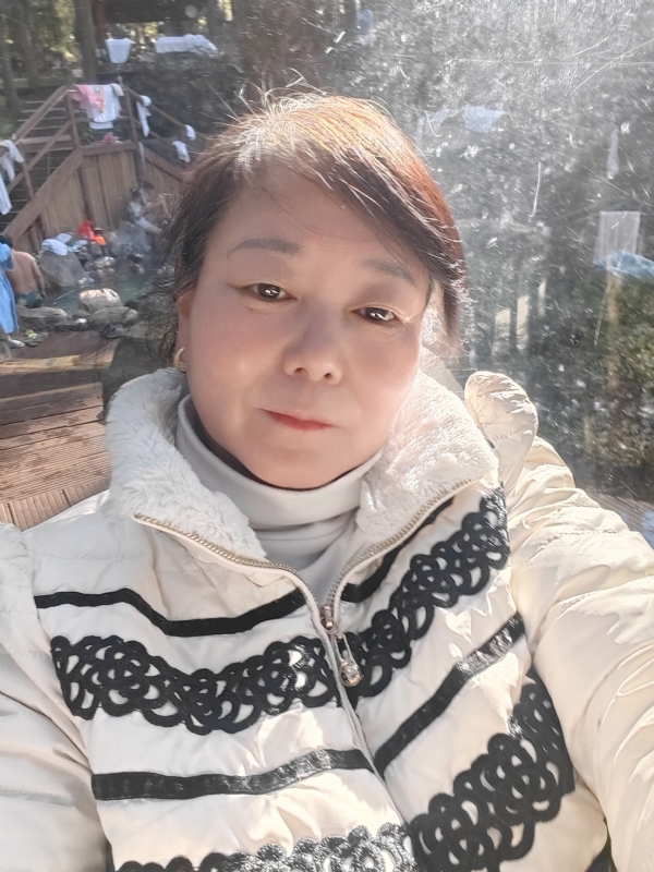 好运来的第二张照片--遵义相亲服务中心
