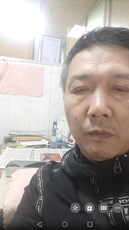 黄生的第二张照片--遵义相亲服务中心