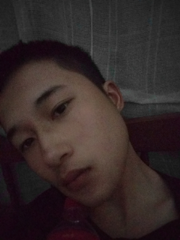 找少妇的第一张照片--遵义相亲服务中心