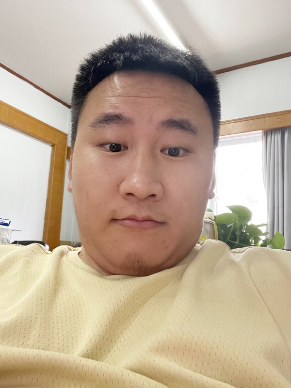 天赐之运的第一张照片--遵义相亲服务中心