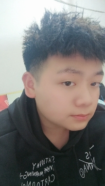 狗头的第一张照片--遵义相亲服务中心