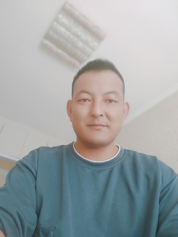凯哥的第一张照片--遵义相亲服务中心