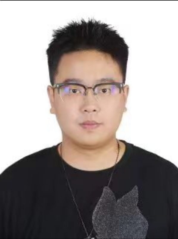 相伴一生的第一张照片--遵义相亲服务中心