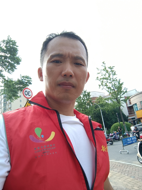 难遇难求的第一张照片--遵义相亲服务中心