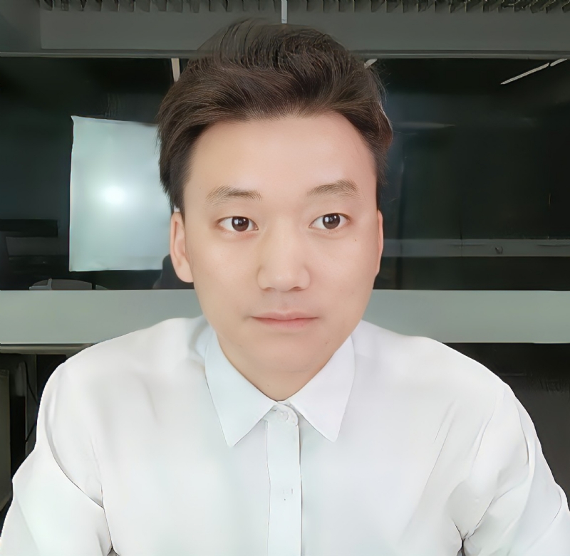 李日的第一张照片--遵义相亲服务中心