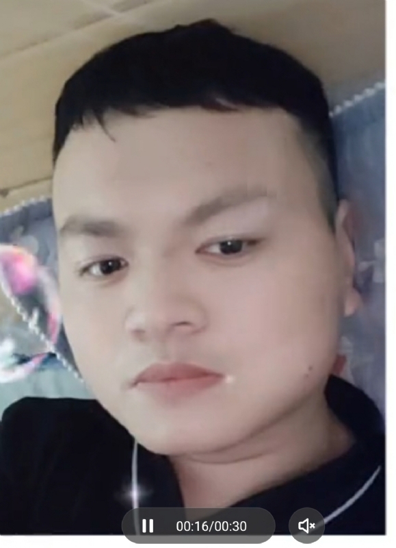 奋斗者的第一张照片--遵义相亲服务中心