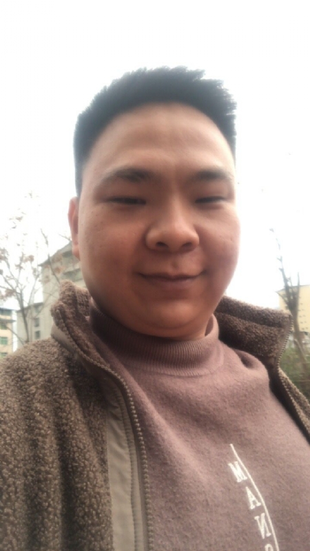 愿你所愿也的第一张照片--遵义相亲服务中心