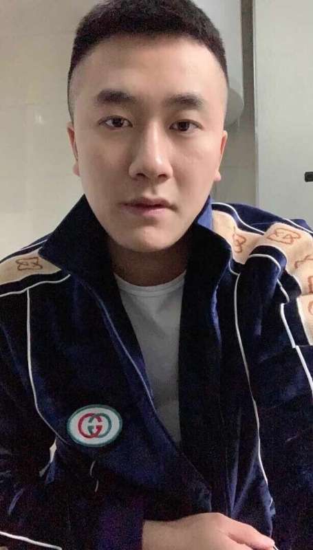 凌毅的第一张照片--遵义相亲服务中心