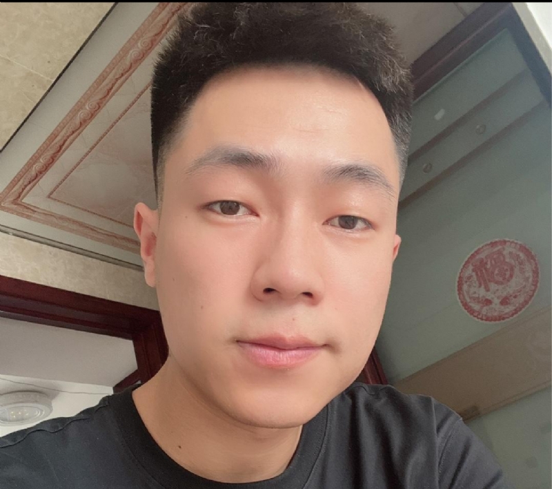 句号的第一张照片--遵义相亲服务中心