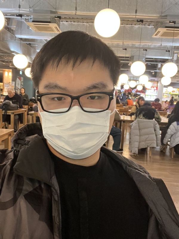 GGA的第一张照片--遵义相亲服务中心