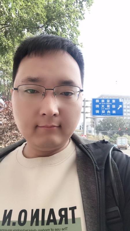 以结婚为目的的第一张照片--遵义相亲服务中心