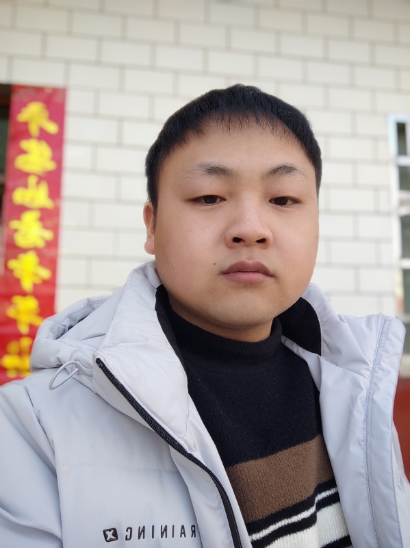 断翅的雄鹰的第一张照片--遵义相亲服务中心