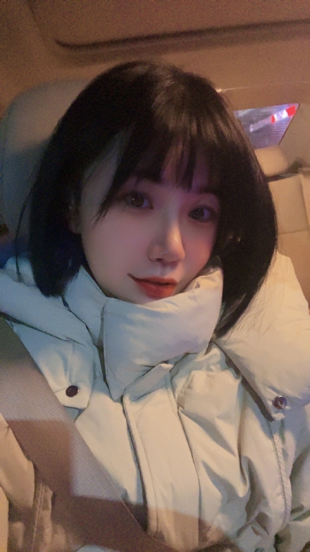 唯一327的第一张照片--遵义相亲服务中心